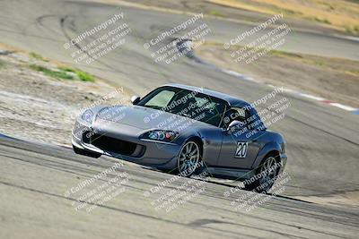 media/May-24-2025-Turn8 Trackdays (Sat) [[034586b55d]]/5 Inter 1/Session 1 (On Ramp)/